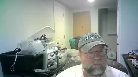 Snapshot of mister_happy567 chatting on 03.11.26 Mr. Happy online show from 03.11.26