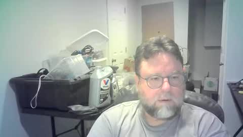 Snapshot of mister_happy567 chatting on 03.12.26 Mr. Happy online show from 03.12.26