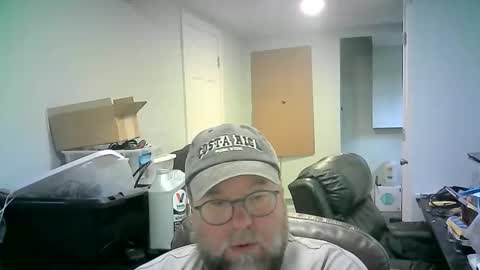 Snapshot of mister_happy567 chatting on 03.20.26 Mr. Happy online show from 03.20.26