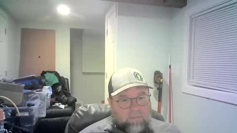 Snapshot of mister_happy567 chatting on 03.26.26 Mr. Happy online show from 03.26.26