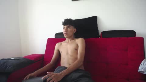 mister_jhonxxx online show from 12.06.24