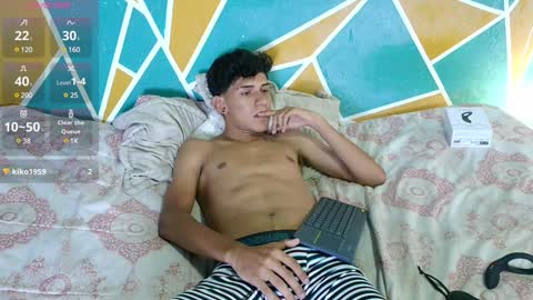 mister_jhonxxx online show from 02.07.25