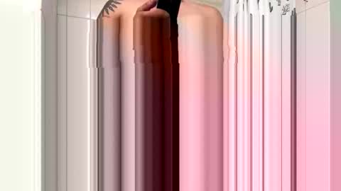 mister_nasty online show from 05.01.26