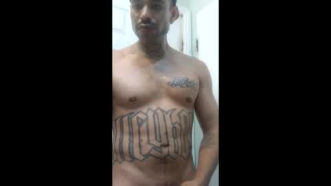 mister_nasty online show from 06.05.26