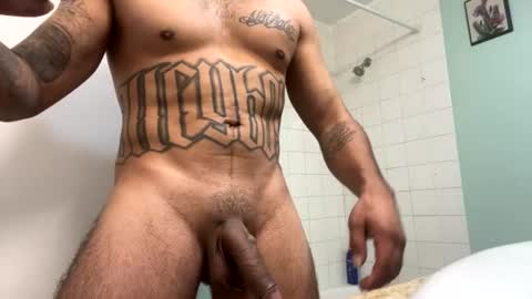 mister_nasty online show from 07.02.26