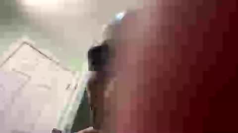 mister_nasty online show from 07.23.26