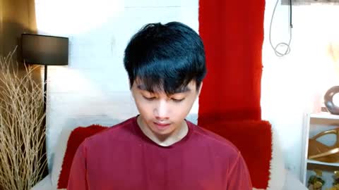 Snapshot of mister_officer chatting on 12.03.24 SAINT SACHI  will make your day  online show from 12.03.24