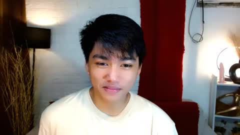 Snapshot of mister_officer chatting on 12.07.24 SAINT SACHI  will make your day  online show from 12.07.24