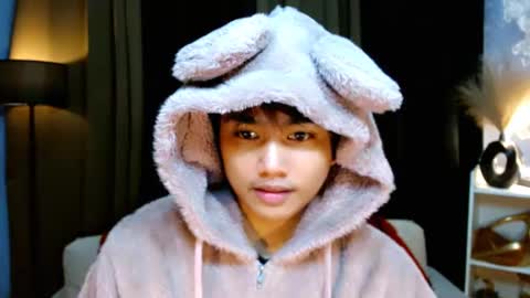 Snapshot of mister_officer chatting on 12.08.24 SAINT SACHI  will make your day  online show from 12.08.24