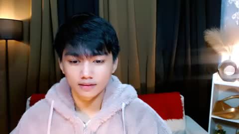 Snapshot of mister_officer chatting on 12.09.24 SAINT SACHI  will make your day  online show from 12.09.24