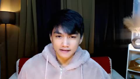 Snapshot of mister_officer chatting on 12.09.24 SAINT SACHI  will make your day  online show from 12.09.24