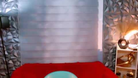 Snapshot of mister_officer chatting on 12.11.24 SAINT SACHI  will make your day  online show from 12.11.24