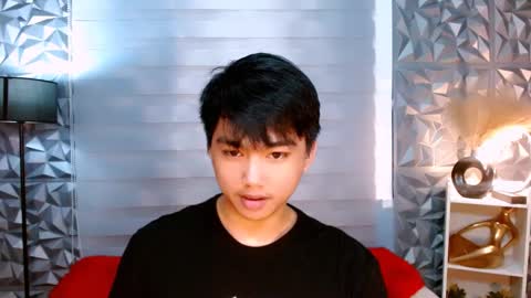 Snapshot of mister_officer chatting on 12.11.24 SAINT SACHI  will make your day  online show from 12.11.24