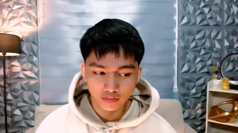 Snapshot of mister_officer chatting on 12.26.24 SAINT SACHI  will make your day  online show from 12.26.24