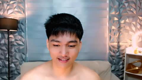 Snapshot of mister_officer chatting on 12.28.24 SAINT SACHI  will make your day  online show from 12.28.24