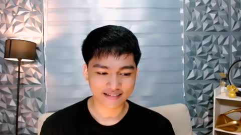 Snapshot of mister_officer chatting on 12.29.24 SAINT SACHI  will make your day  online show from 12.29.24