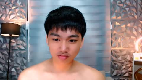 Snapshot of mister_officer chatting on 01.15.25 SAINT SACHI  will make your day  online show from 01.15.25