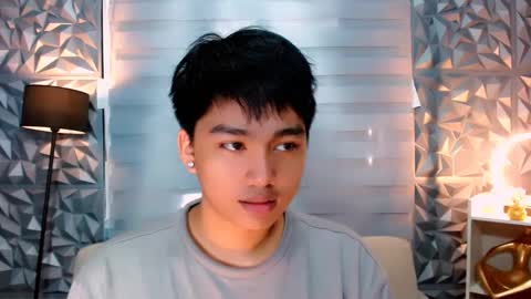 Snapshot of mister_officer chatting on 01.16.25 SAINT SACHI  will make your day  online show from 01.16.25