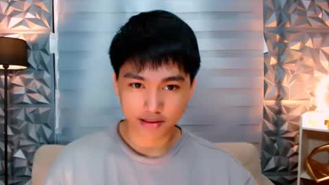 Snapshot of mister_officer chatting on 01.16.25 SAINT SACHI  will make your day  online show from 01.16.25