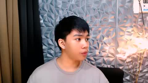 Snapshot of mister_officer chatting on 01.16.25 SAINT SACHI  will make your day  online show from 01.16.25