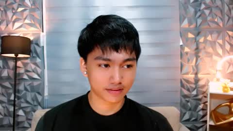 Snapshot of mister_officer chatting on 01.17.25 SAINT SACHI  will make your day  online show from 01.17.25