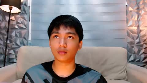 Snapshot of mister_officer chatting on 01.17.25 SAINT SACHI  will make your day  online show from 01.17.25