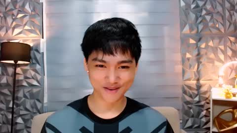 Snapshot of mister_officer chatting on 01.18.25 SAINT SACHI  will make your day  online show from 01.18.25