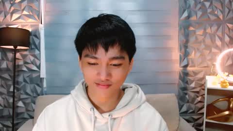 Snapshot of mister_officer chatting on 01.19.25 SAINT SACHI  will make your day  online show from 01.19.25