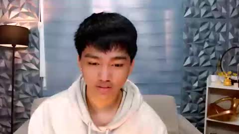 Snapshot of mister_officer chatting on 01.20.25 SAINT SACHI  will make your day  online show from 01.20.25