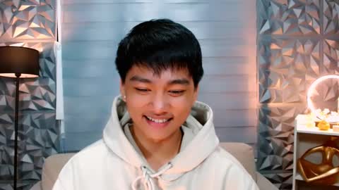 Snapshot of mister_officer chatting on 01.20.25 SAINT SACHI  will make your day  online show from 01.20.25