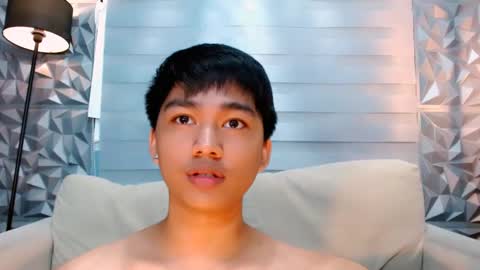 Snapshot of mister_officer chatting on 01.20.25 SAINT SACHI  will make your day  online show from 01.20.25