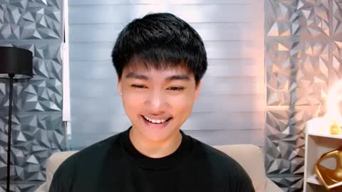 Snapshot of mister_officer chatting on 01.21.25 SAINT SACHI  will make your day  online show from 01.21.25