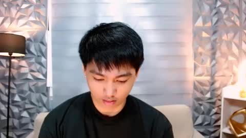 Snapshot of mister_officer chatting on 01.21.25 SAINT SACHI  will make your day  online show from 01.21.25