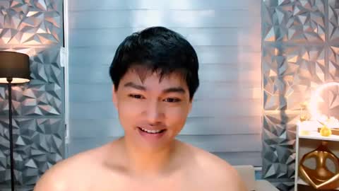 Snapshot of mister_officer chatting on 01.23.25 SAINT SACHI  will make your day  online show from 01.23.25