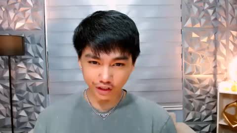 Snapshot of mister_officer chatting on 02.02.25 SAINT SACHI  will make your day  online show from 02.02.25