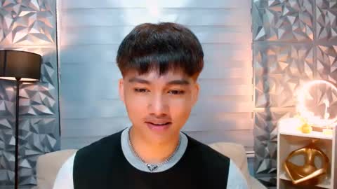 Snapshot of mister_officer chatting on 02.03.25 SAINT SACHI  will make your day  online show from 02.03.25