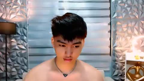 Snapshot of mister_officer chatting on 02.05.25 SAINT SACHI  will make your day  online show from 02.05.25