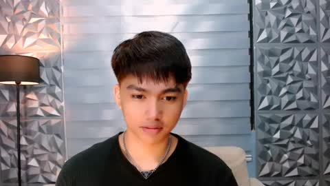 Snapshot of mister_officer chatting on 02.07.25 SAINT SACHI  will make your day  online show from 02.07.25