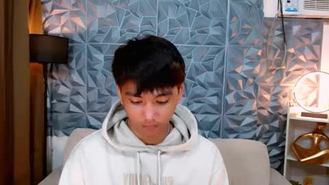 Snapshot of mister_officer chatting on 02.18.25 SAINT SACHI  will make your day  online show from 02.18.25