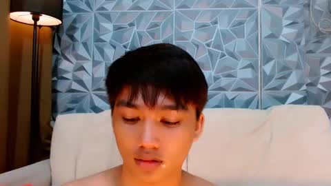 Snapshot of mister_officer chatting on 03.01.25 SAINT SACHI  will make your day  online show from 03.01.25