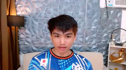 Snapshot of mister_officer chatting on 03.02.25 SAINT SACHI  will make your day  online show from 03.02.25