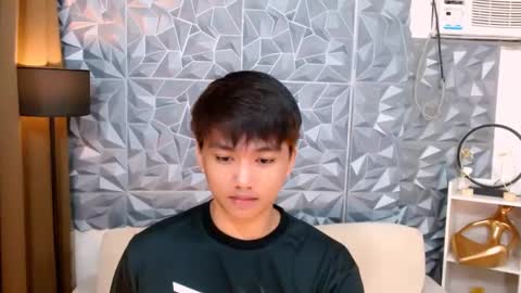 Snapshot of mister_officer chatting on 03.03.25 SAINT SACHI  will make your day  online show from 03.03.25