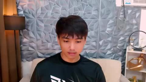 Snapshot of mister_officer chatting on 03.04.25 SAINT SACHI  will make your day  online show from 03.04.25