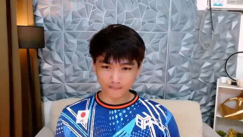 Snapshot of mister_officer chatting on 03.09.25 SAINT SACHI  will make your day  online show from 03.09.25