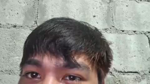 Snapshot of mister_officer chatting on 03.12.25 SAINT SACHI  will make your day  online show from 03.12.25