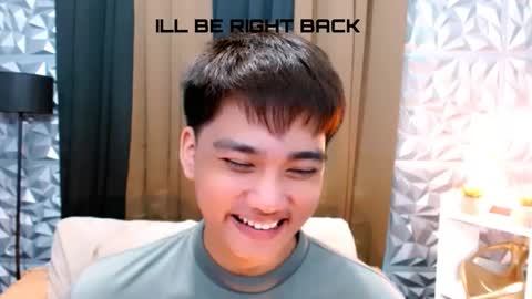 Snapshot of mister_officer chatting on 10.03.25 SAINT SACHI  will make your day  online show from 10.03.25