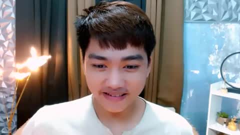 Snapshot of mister_officer chatting on 10.09.25 SAINT SACHI  will make your day  online show from 10.09.25