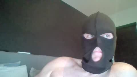 Snapshot of mister_tommm80 chatting on 02.05.25 mister_tommm80 online show from 02.05.25