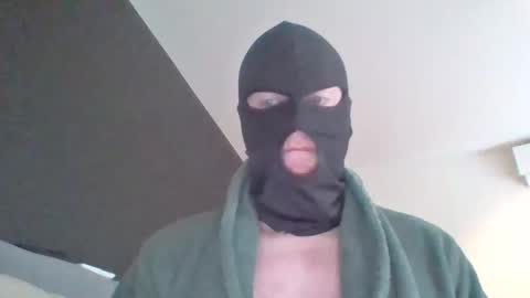 Snapshot of mister_tommm80 chatting on 11.21.25 mister_tommm80 online show from 11.21.25