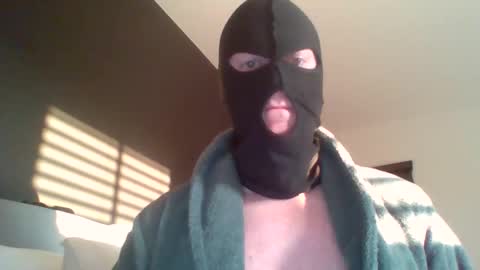 Snapshot of mister_tommm80 chatting on 11.26.25 mister_tommm80 online show from 11.26.25